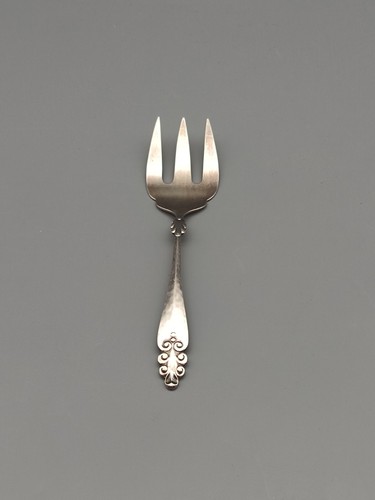 Antike 800er silber - antike,