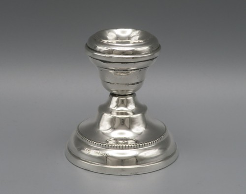 Art deco leuchter 925er - leuchter,