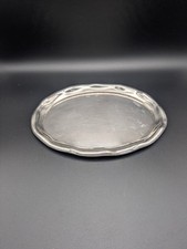 Hugo Böhm 800er Silber