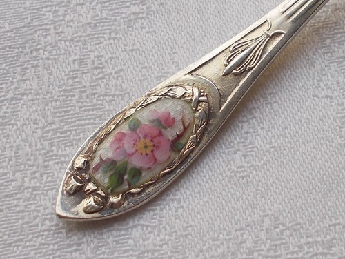 Rar fantastischer jugendstil - fantastischer,