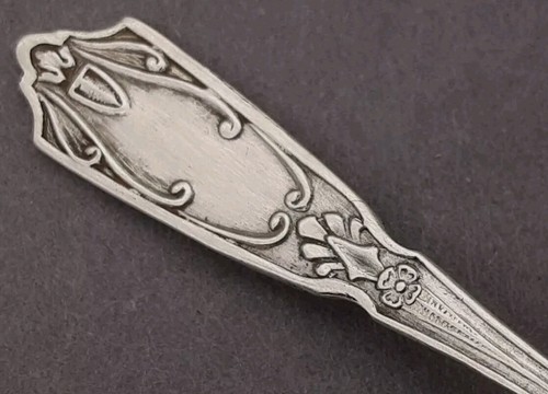 Jugendstil von salzlöffel - jugendstil, 1