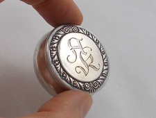 *RAR* Stilvolle kleine