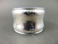 Serviettenring " Guten Appetit