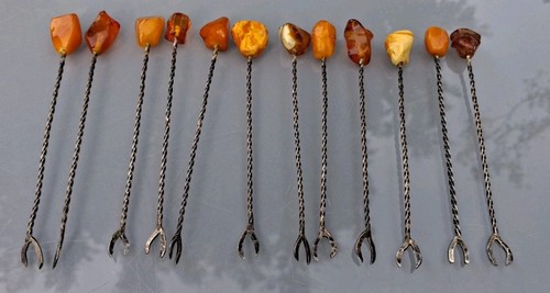 Tlg fullset 800er - 800er, silber