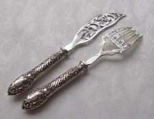 *RAR* Prächtiges 2-tlg