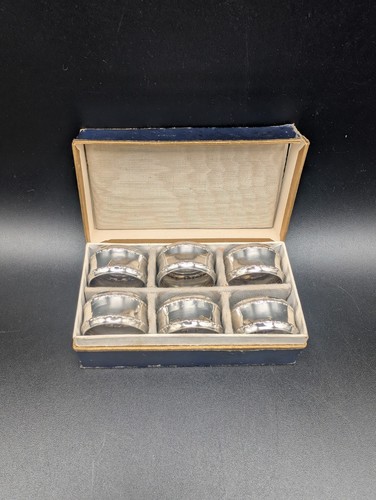 Lutz weiss - 6x,