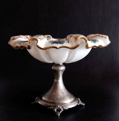 silber