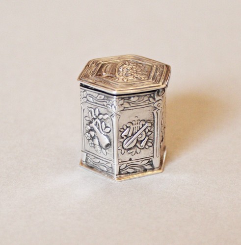 925er silber sterlingsilber - 925er,