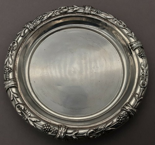 Konfektschale von mayer s - 1,