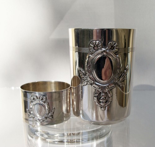 Bruckmann söhne becher - söhne,