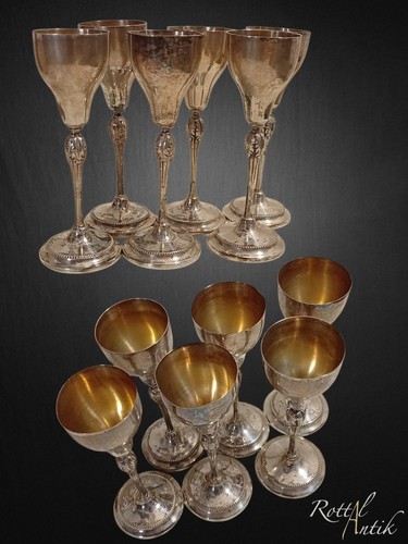 18826 bezauberndes jugendstil - 18826,