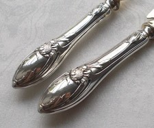 *RAR* Florales Jugendstil