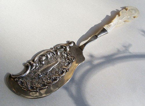 Knauer hannover 1830 - 1830, –