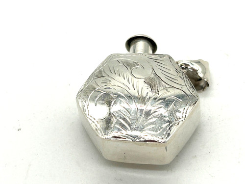 Seltene 925er sterling silber - 925er,