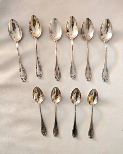 Tlg antikes jugendstil - antikes,