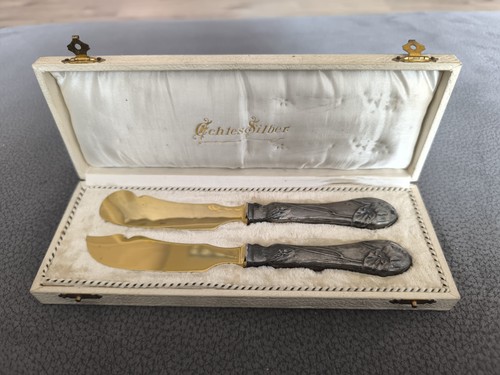 Antikes jugendstil - antikes,