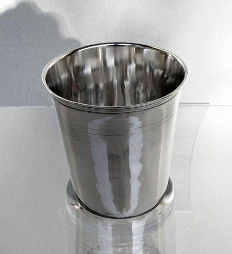 Frankreich 1760 timbale - um,