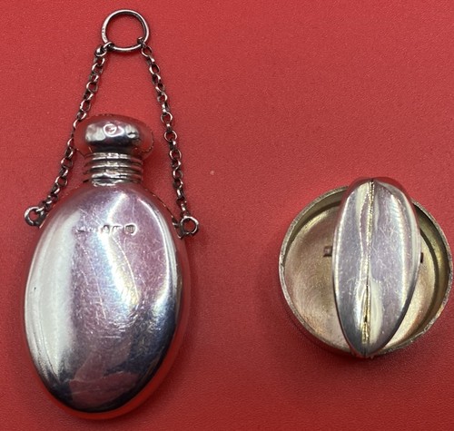 2er set 925er silber - 2er,