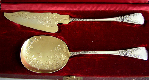 Frankreich 950er silber - frankreich,