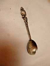 Christoph Widmann alter