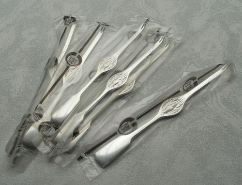 Rar elegante hummergabel - elegante,