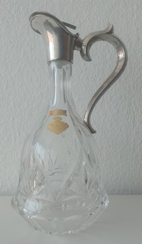 Wein oder wasserkrug - wein-, wasserkrug,